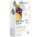 NormaLyte Oral Rehydration Salts - 8 Pack (4 Flavours) | Vegan Electrolyte Powder Potassium Supplements for Dehydration Relief - Buy Online on GoSupps.com