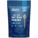 Judee’s Oat Milk Powder - 1 lb