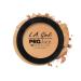 Pro Face Matte Pressed Powder