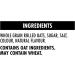 Quaker Maple & Brown Sugar Flavour Instant Oatmeal 18 Packets 774g Maple & Brown Sugar Flavour 43 g (Pack of 18) - Buy Online on GoSupps.com