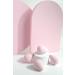 Brushworks Complexion Sponge Bauble Set One Size Pink 25 12 110 - Buy Online on GoSupps.com