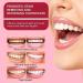 Renh_e Artisan Toothpaste - Fluoride-Free Protection for Sensitive Teeth & Gums (2PCs) | Residual & White-of-Wing Paste - Shop Now! - Buy Online on GoSupps.com