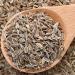 Spices Village Dill Seeds Whole 8 oz - Fresh Dried Dill Seasoning for Pickles, Salads & Soups - Kosher, Gluten Free - Resealable Bulk Bag - Buy Online on GoSupps.com
