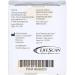 Buy Onetouch Verio Test Strips - 50 Count | Reliable International Shipping - Buy Online on GoSupps.com