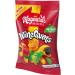 Maynards Bassetts Winegums 350g - Delicious Chewy Fruit Candy - Buy Online on GoSupps.com