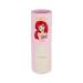MAD Beauty Disney Pure Princess Ariel Perfume Stick Myrrh & Tonka Bean Fragrance Pocket-Sized Scented Solid Formula Melts into Skin (Similar Application to Deodorant) The Little Mermaid - Buy Online on GoSupps.com