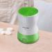 Grinding Medicine Box | Pill Crusher & Grinder for Tablets | Efficient Pulverizer for Daily Meds & Feeding Tube Use - Buy Online on GoSupps.com