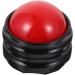 Ultechnovo Massage Globe Training Accessories - Trigger Point & Fasciitis Relief Body Muscle Roller & Hand Massage Ball | BAY BAIL Massage Device - Buy Online on GoSupps.com