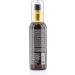 Chi Argan Oil Oil 89ml - Buy Online on GoSupps.com