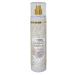 Bath & Body Works Always & Forever Body Cream and Fragrance Mist Duo Set with a Wild Jasmine Bar Soap - Full Size - Buy Online on GoSupps.com