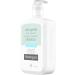 Neutrogena Daily Foaming Facial Cleanser - Makeup Remover Face Wash - Hypoallergenic Oil Free - Pump Bottle 354 mL Foaming Cleanser - Buy Online on GoSupps.com