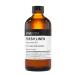 VINEVIDA  4oz  Fresh Linen Fragrance Oil for Soap Making Scents for Candle Making  Soy Candles  Fabric Freshener Room Sprays  Laundry Dryer Balls  Home Scents Oil Diffusers  Bath Bombs 4 Fl Oz (Pack of 1)