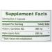 Nature's Bounty Acetyl L-Carnitine HCI 400mg - 30 Capsules for Energy & Cognitive Support - Buy Online on GoSupps.com