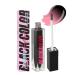 Cheek Blush - Blush | Contour Blush Sticks | Color Changing Tint & Lip | 5ml Light Spot | Natural Silk Redness For Travel Beginner Or