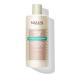 Mizani Scalp Care Dandruff Shampoo | Pyrithione Zinc | Cleanses Hair & Scalp | For Curly Hair 16.9 Fl Oz