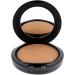 MAC Studio Fix Powder Plus Foundation NW40 - 15g - 1 Count - Buy Online on GoSupps.com