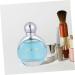 Mikinona 1 Perfume Pefume Mujer Purfume for Women Aqua De for Men Eau De Cologne for Men Spray Women Men's Fragrance Mens Fragrance Miss Glass - Buy Online on GoSupps.com