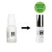 Buy Malcolm's Miracle Triple C&E Complex 1 Fl Oz - Airless Pump - Shop Internationally for Skincare - Buy Online on GoSupps.com