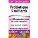 Webber Naturals Women's Multi Probiotic with Cranberry 45 capsules - Buy Online on GoSupps.com