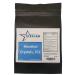Menthol Crystals 5 Lbs Natural Spa Quality Stellar Chemical Corp