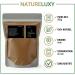 Poudre de Costus Indien 100% Naturelle Soins Sant Beaut & Bien- tre Traditionnel 1 kg - Buy Online on GoSupps.com