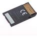 16GB High Speed Memory Stick Pro Duo (MARK2) for Sony PSP/Camera - Fast & Reliable Storage Solution - Buy Online on GoSupps.com