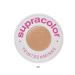 Supracolor Schminke 30ml NB1
