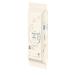 Aveeno Baby Sensitive All Over Wipes with Aloe & Natural Oat Extract | pH-Balanced, Hypoallergenic | Fragrance-Free | 64 ct (Pack of 3) - Buy Online on GoSupps.com