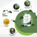 Buy Fairvital Kelp Tablets - 300mcg Natural Iodine from Brown Algae - High Dose 250 Vegan Tablets - International Shipping Available - Buy Online on GoSupps.com