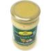 Authentic Indian Ginger Garlic Cooking Paste 10.5oz Glass Jar - Vegan, Gluten-Free, Non-GMO - 300g (Pack of 1) - Buy Online on GoSupps.com