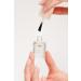 Repairing Treatement Pro Diamant 10ML - Buy Online on GoSupps.com