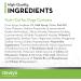 Nutri-cal High Calorie Nutritional Supplement for Dogs 4.25 Ounce (Pack of 3) - Buy Online on GoSupps.com