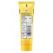 Neutrogena Beach Defense SPF70 1oz Travel Size Tube (12 Pack) - Buy Online on GoSupps.com