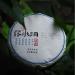 HELLOYOUNG 200g de g teau au th Pu'er chinois biologique au go t moelleux Sans additifs aliment vert avec un ar me original et s duisant Th pu-erh Pu'er Tea - Buy Online on GoSupps.com