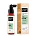 Nuggela & Sul S rum R g n rateur Forte Traitement intensif pour r activer follicules affaiblis et redonner paisseur densit et vitalit aux cheveux. Id al en cas d alop cie et perte de densit 70 ml