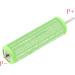 High-Capacity Replacement Battery for ES-744 ER-CA70 ES-RT33 & More - 2000mAh Compatible with WERGB80L2508 WES7038L2506 | International Shipping Available - Buy Online on GoSupps.com
