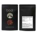 bodi : Hawthorn Berry Cut Dried | 7oz to 5lb | 100% Pure Natural Hand Crafted (16 oz) 1 Pound