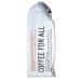 Buy Larry's Beans Twilight Decaffeinated Organic Coffee - 12 oz Pack - Buy Online on GoSupps.com