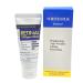 K-Beauty Retinaldehyde 1000ppm & Liposome Anti-Wrinkle Night Repair Cream (1oz /30ml)