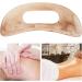 Premium Back Massage Devices & Gua Sha Scrapers Enhance Recovery & Relieve Muscle Tension | International Shipping Available - Buy Online on GoSupps.com