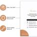 Aliobio Hydrocolloid Spot Pimple Patches - 216 Count, Two Sizes, Invisible Blemish Cover Stickers - Pack of 6 Sheets - Buy Online on GoSupps.com
