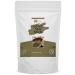 mGanna 100% Natural Dead Sea Mud Clay Powder 0.5 lbs / 227 g for Anti-Ageing & Skin firming Creams Face Masks Scrubs and Soap Making