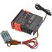 220V Digital Air Humidity Controller WH8040 | 1%-99%RH Sensor | HM-40 Type - Buy Online on GoSupps.com