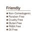 Sun Bum SPF 70 Sunscreen Lotion | Vegan & Reef Friendly | Broad Spectrum UVA/UVB Protection | Vitamin E | 8 oz (Pack of 2) - Buy Online on GoSupps.com