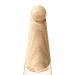 Issey Miyake Leau Dissey Eau Magnolia Eau De Toilette Spray for Women 3.4 Ounce 3.4 Ounce (Pack of 1) - Buy Online on GoSupps.com
