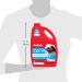 Rug Doctor Triple-Action Oxy Carpet Cleaner - 96 oz | Deep Cleans, Deodorizes & Refreshes | Daybreak Scent | Professional-Grade - Buy Online on GoSupps.com