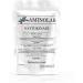 Aminolab - NATTOKINASE 6000fu 60 Capsules
