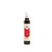 Oleificio Mallia - Extra virgin olive oil cold pressed with Olipè chili pepper | 250 ml bottle of Italian extra virgin olive oil