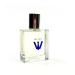 W WOOD Lifestyle Products Sea Salt Cologne Musk Bergamont White Patchouli 1 Fl Oz (Pack of 1) - Buy Online on GoSupps.com