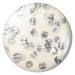 OPI Tokyo Collection Exclusive Shade - Blossom | Buy Online for International Shipping - Buy Online on GoSupps.com